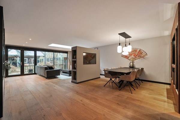 Medium property photo - Vogelzand 4202B, 1788 MK Julianadorp